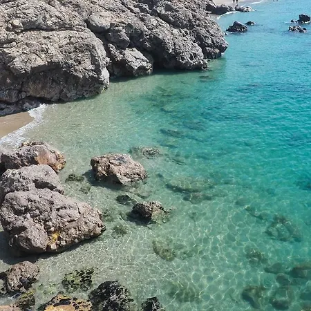 Vue Feerique Sur La Mediterranee * Sète
